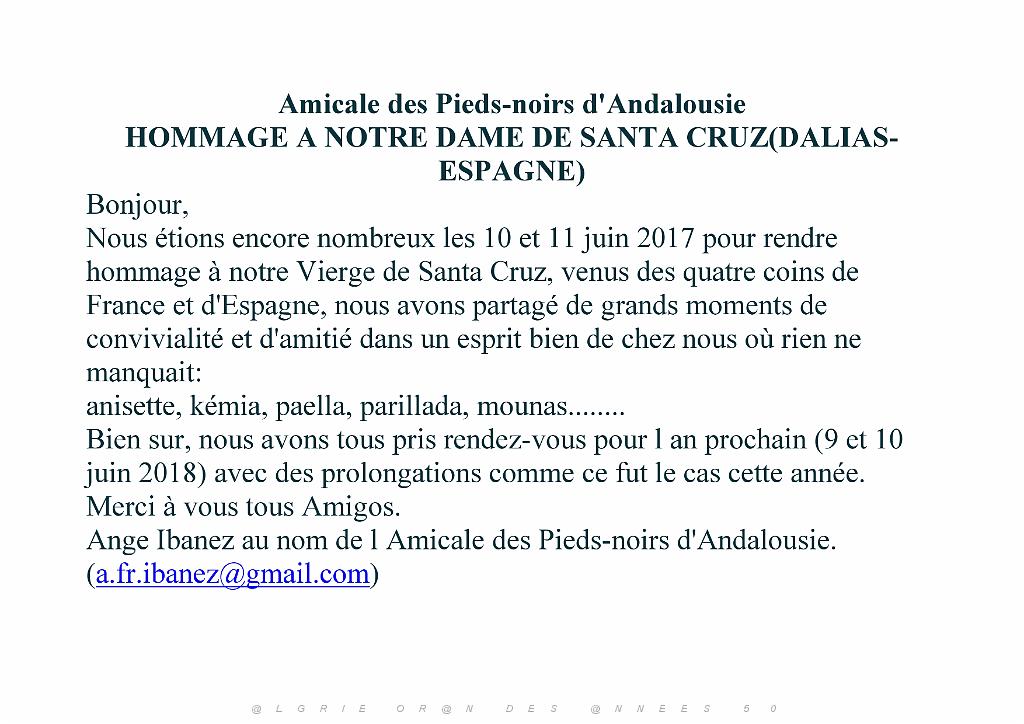 2017 06 10 ET 11 HOMMAGE A N.D. DE SANTA CRUZ A DALIAS ESPAGNE  (1).jpg